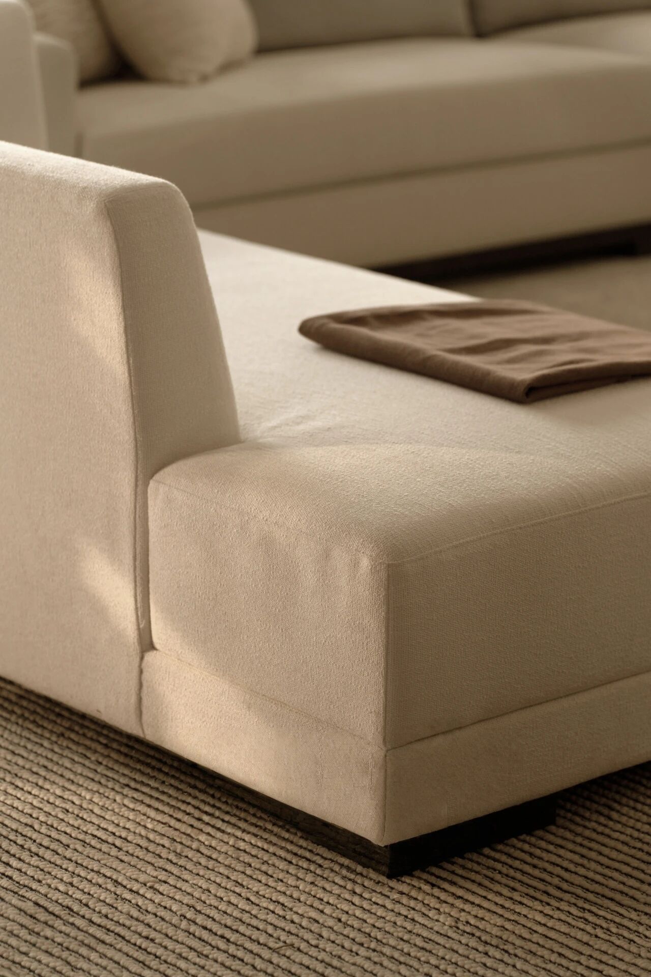 外灘天潼里丨中国上海-24