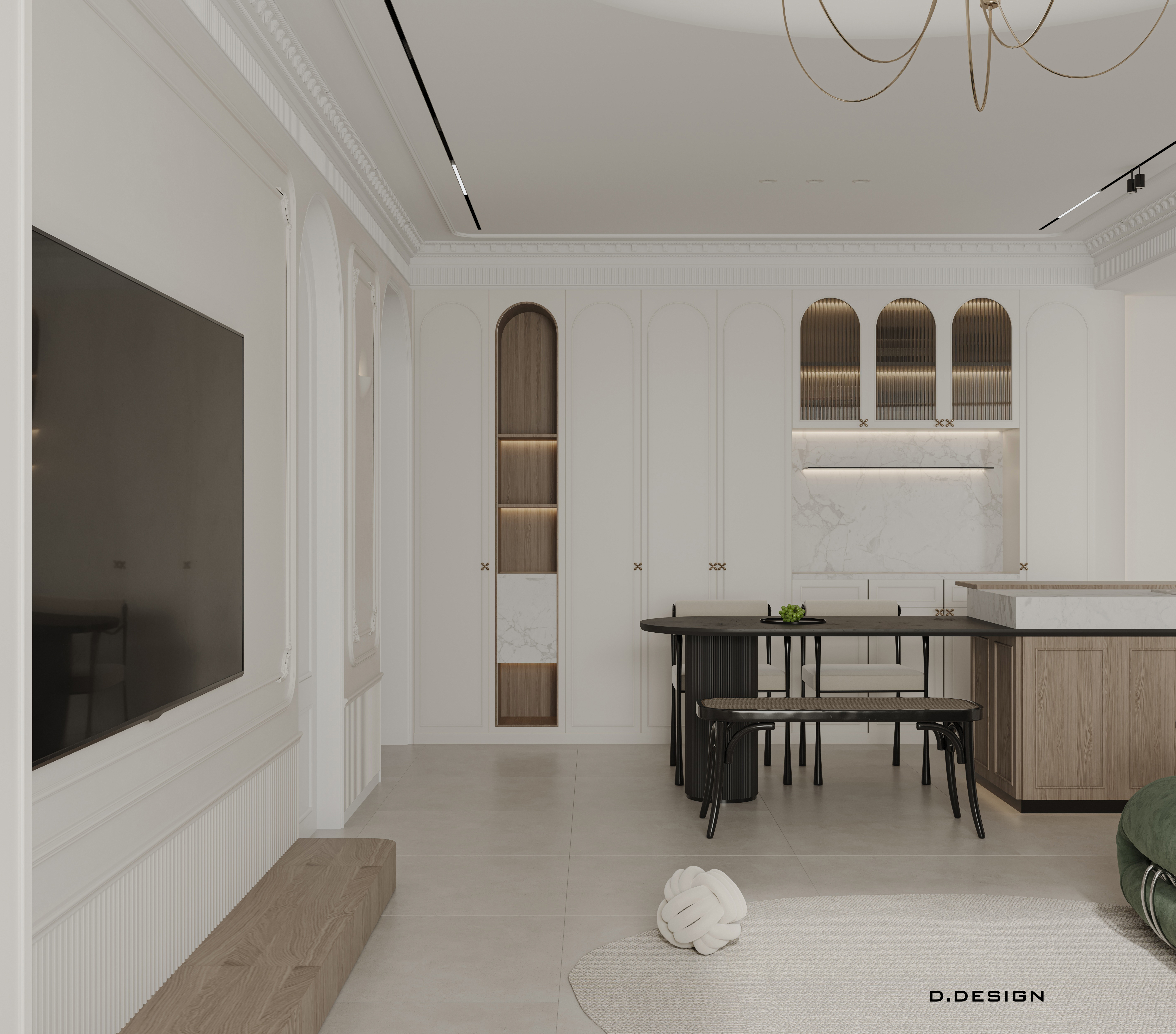 日常搬砖系列丨奶油-2