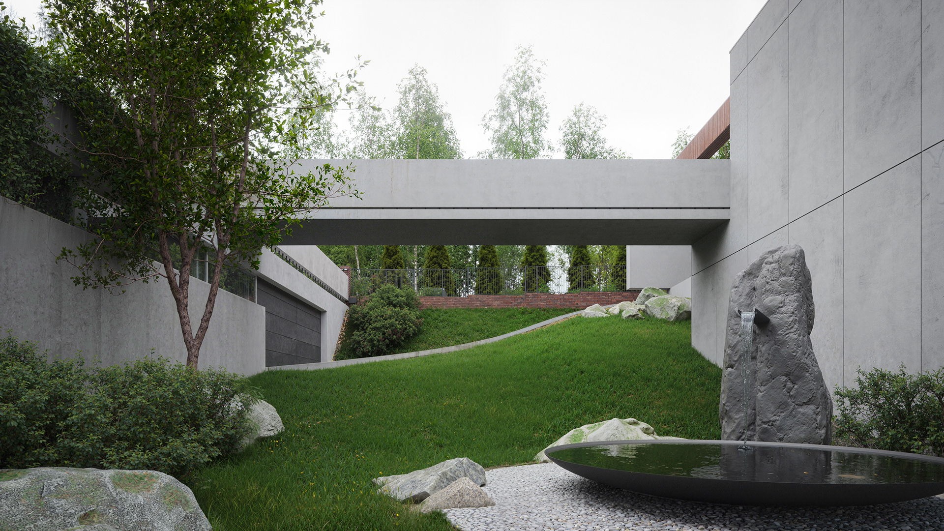 CI 之家丨ZROBIM ARCHITECTS-21