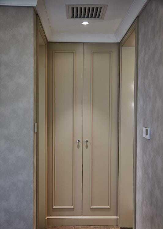 客餐厅,卧室,多功能房,客厅,餐厅,厨房-52