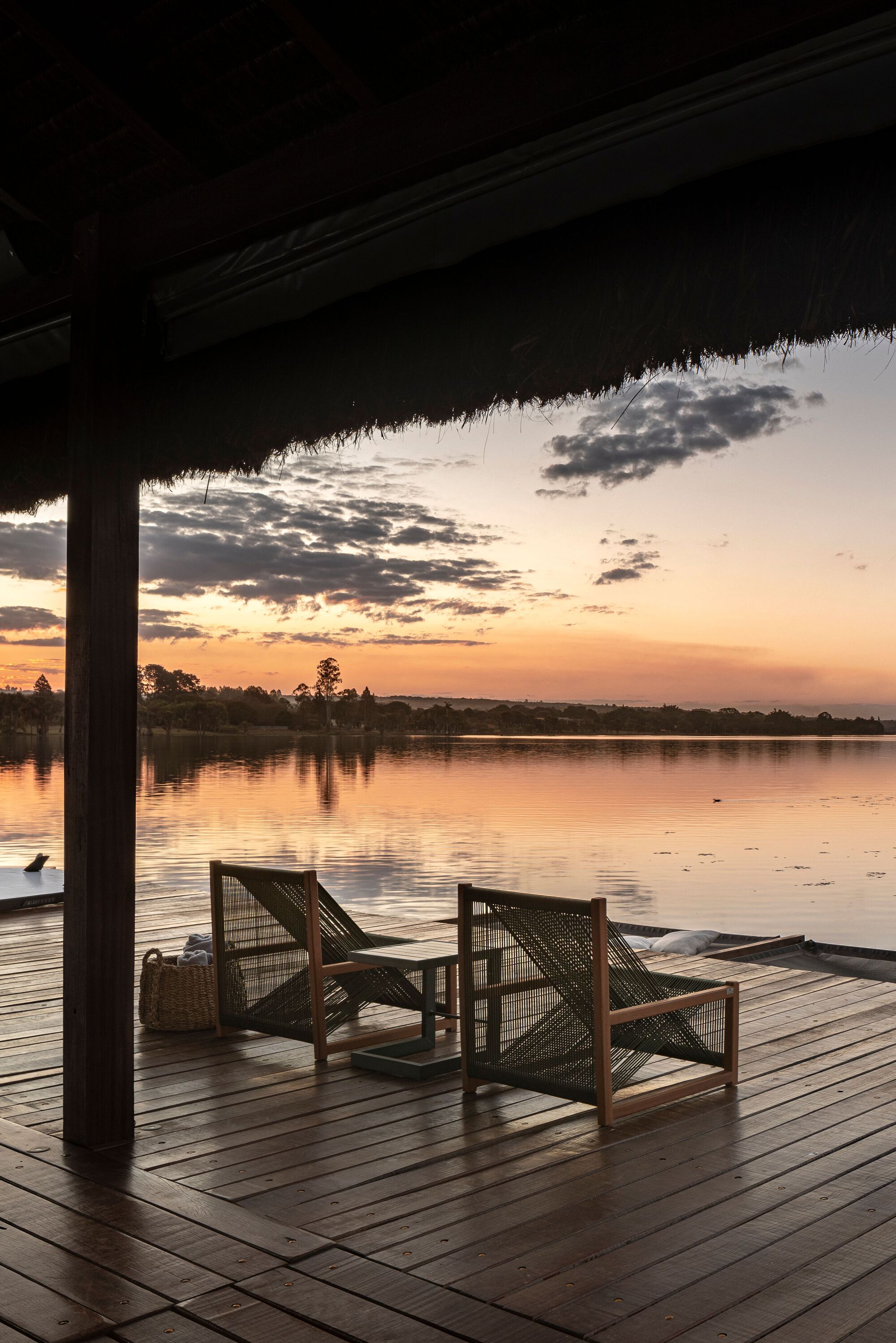 项目三 6 2丨巴西丨Debaixo do Bloco Arquitetura-40