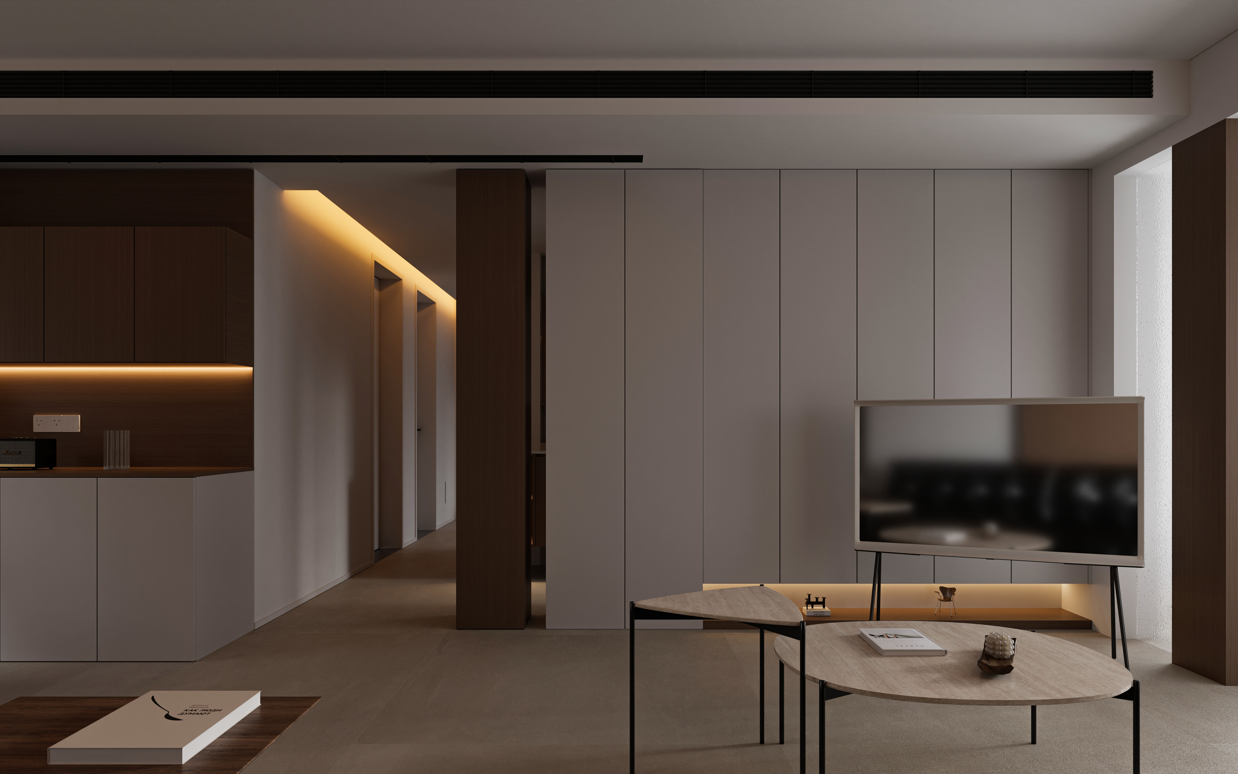 更新一下 感谢站酷~-3