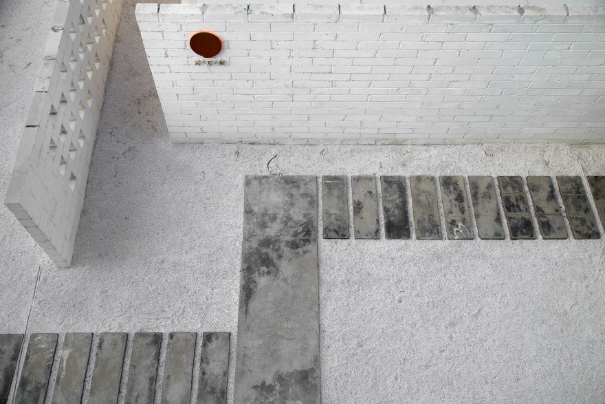 深圳云天泰生活馆-14