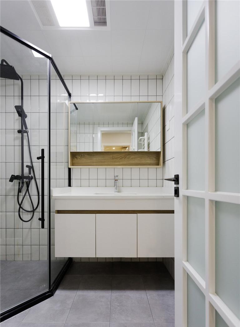 张国荣纪念展示厅-38