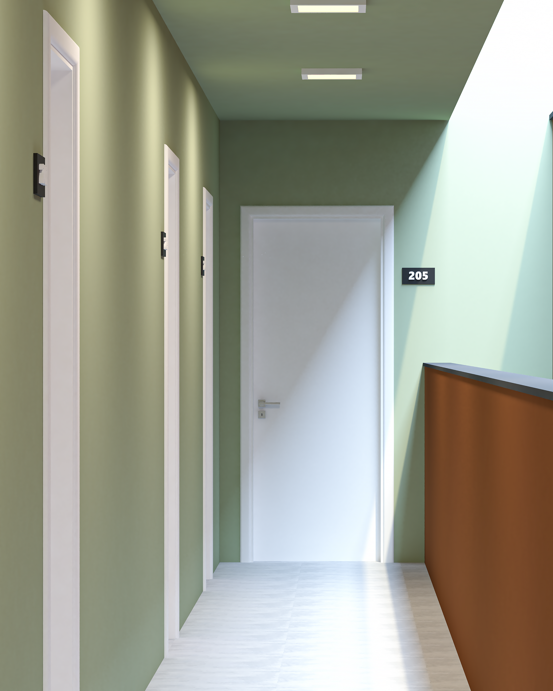 REFORMA 套件网中心丨Juliete Macêdo-10