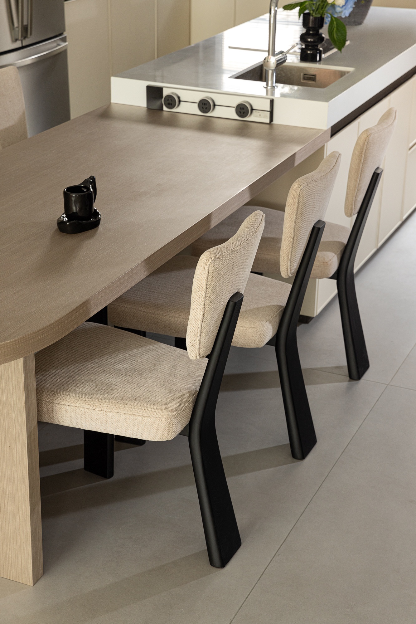 宛居丨东子设计事务所-10