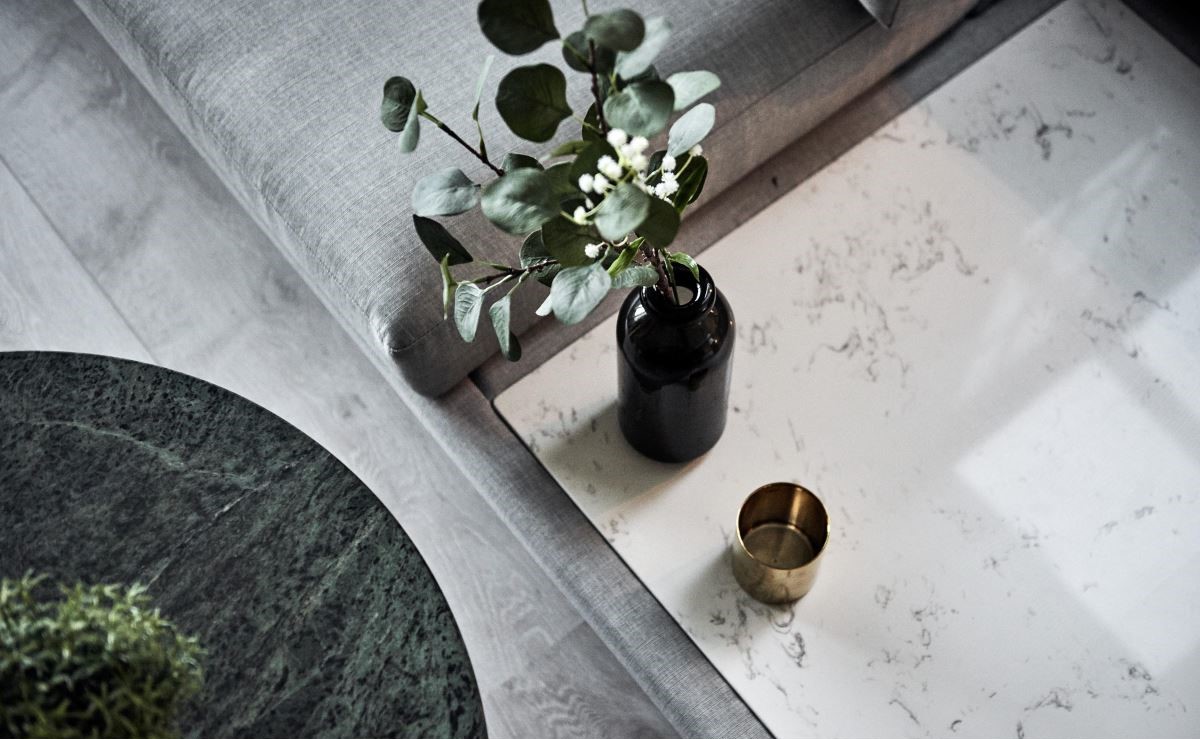 老屋新生,林志隆的怀特设计之旅-40