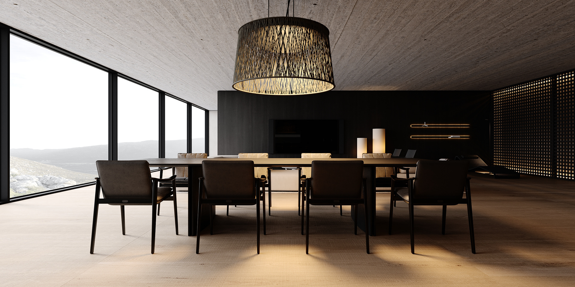 a1P2P公寓项目丨捷克-18