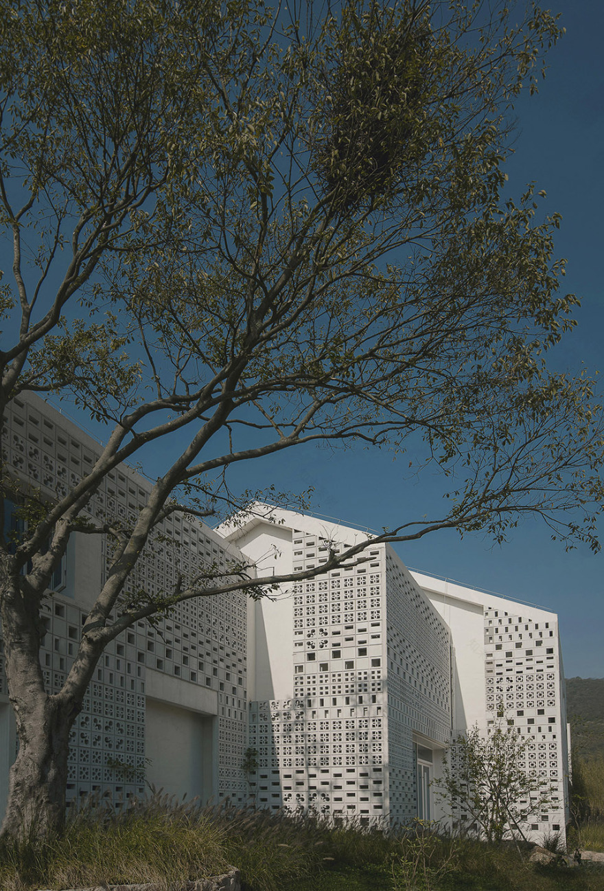 村宴,南京 / 内建筑设计事务所 + Studio Hu + 南京大学建筑与城市规划学院-48