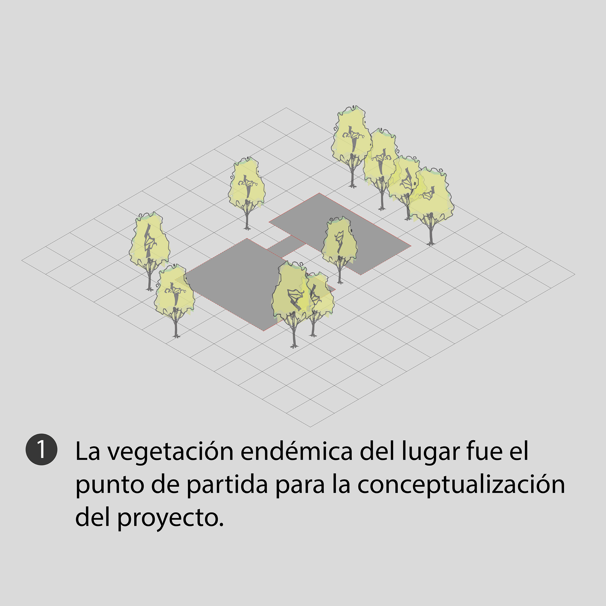 弗洛雷斯塔大厦丨玻利维亚圣克鲁斯丨DB Estudio de Arquitectura-35