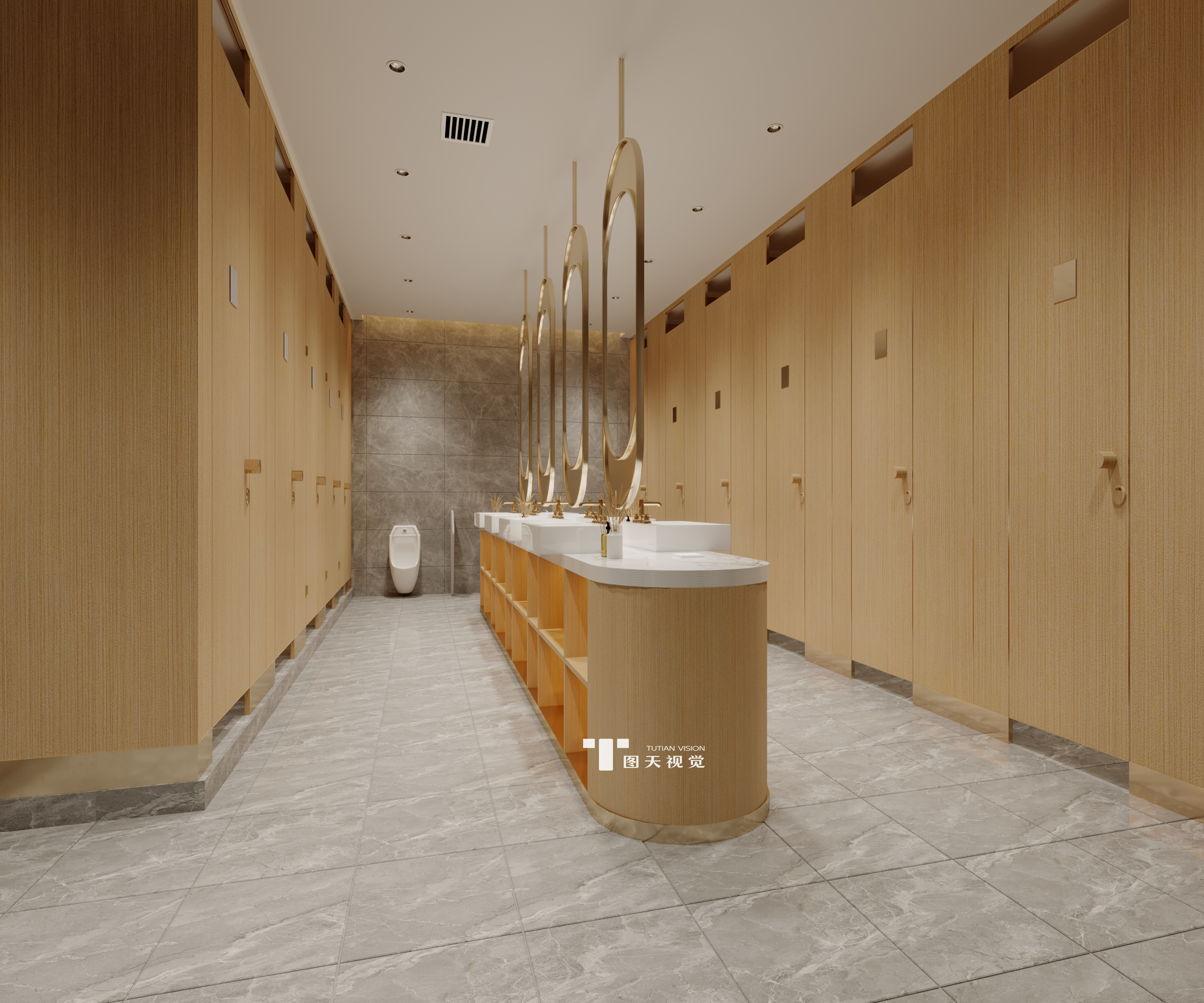 青旅 旅游的栖息地和加油站-6