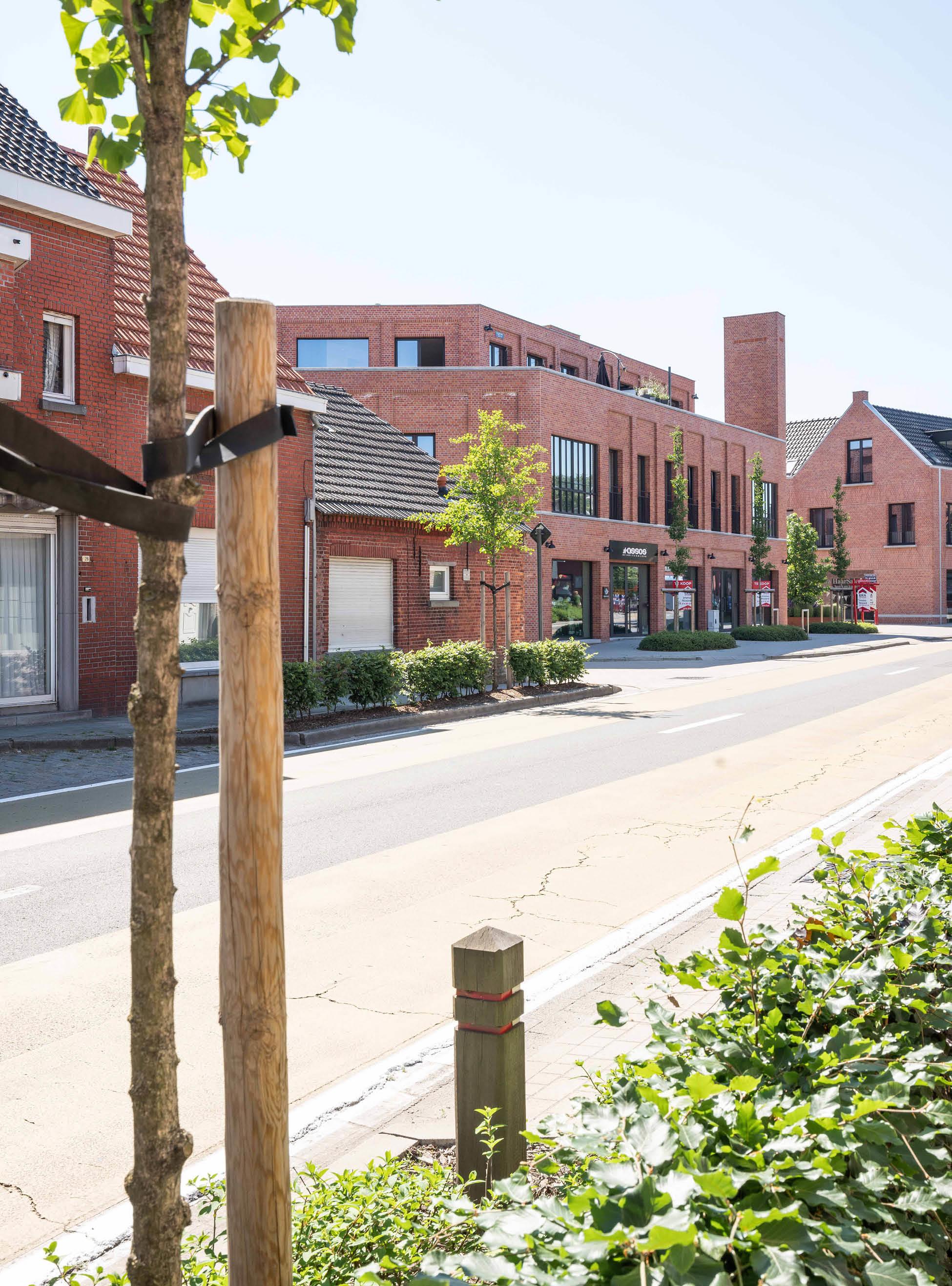 丨AIDarchitecten-30