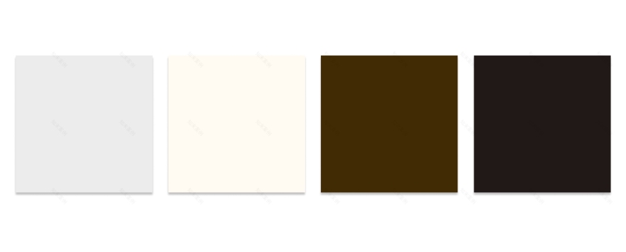 阿鲁埃尔快闪店丨LithuaniaVilnius丨Ksyuschenka Bureau-8