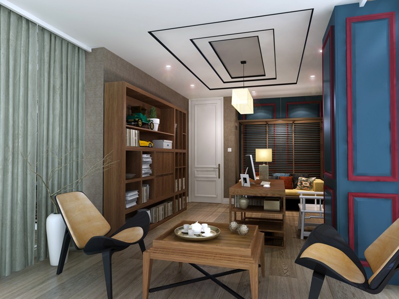 北京和乔丽晶-1