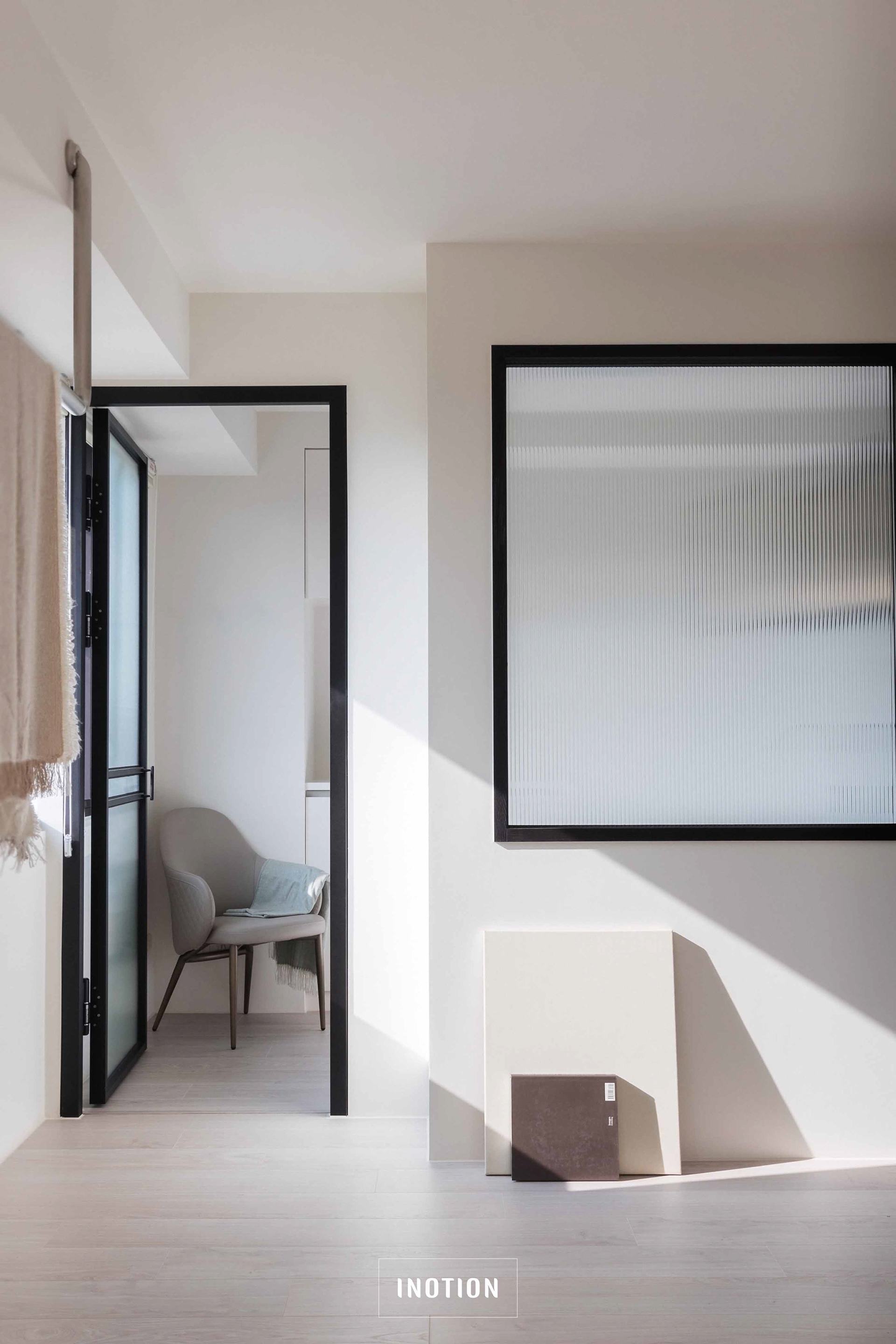 擁霞時時 Embrace Afterglow-34