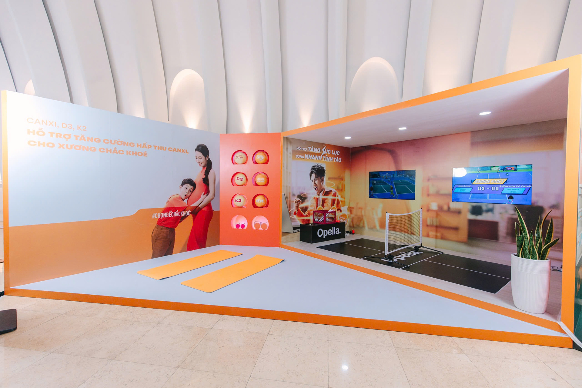 OPELLA PHARMACADEMY 2025-19