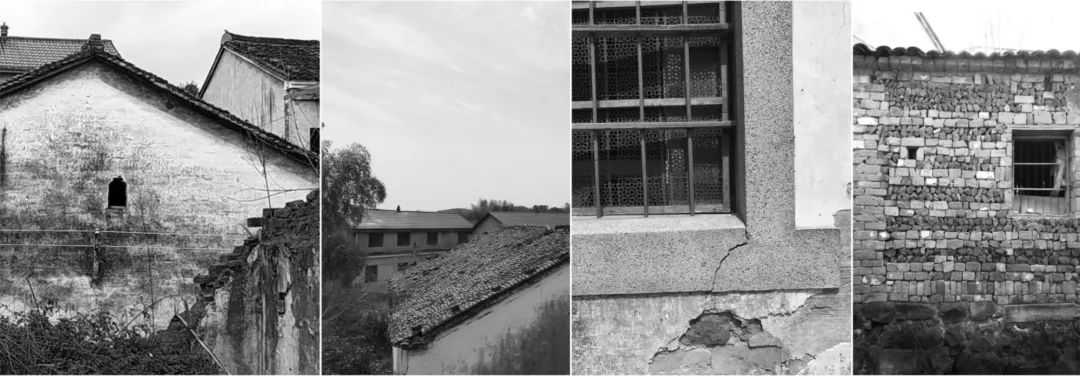 千岛湖文旅胜地,于强设计打造心灵驿站-10