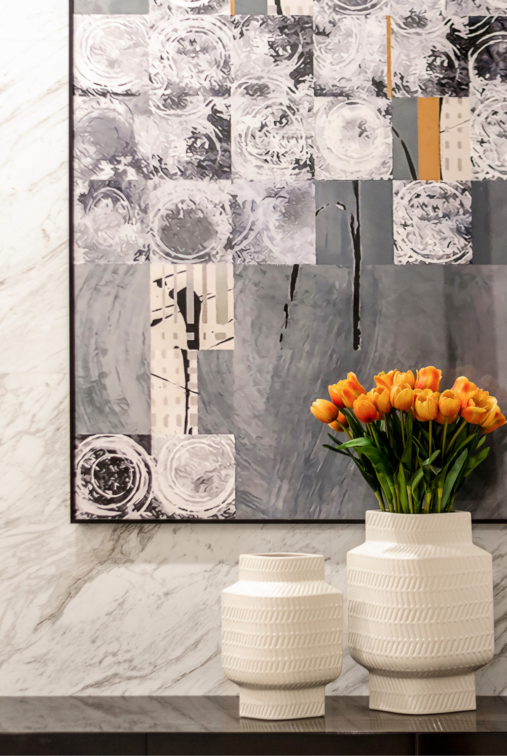 长春梅河啤酒小镇美学馆-31