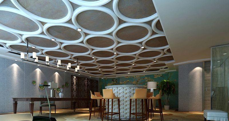 山东佳怡物流集团·高新办公室-13