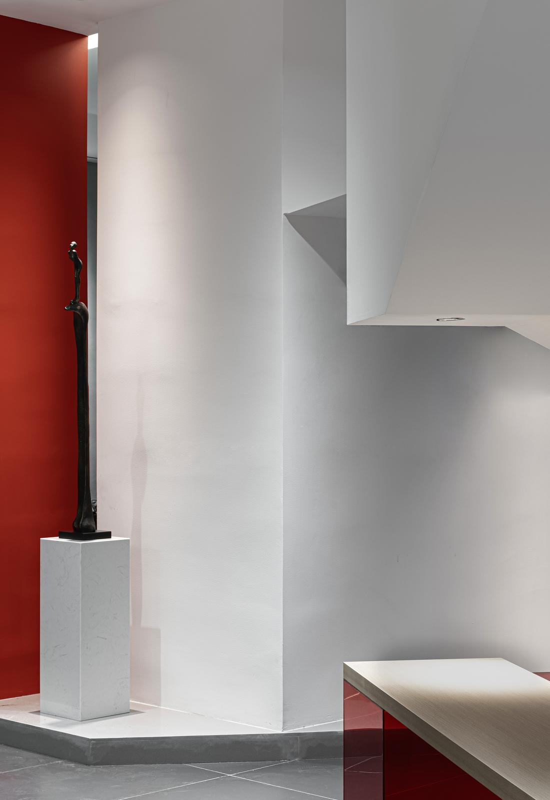 Goodman安徽运营中心-20