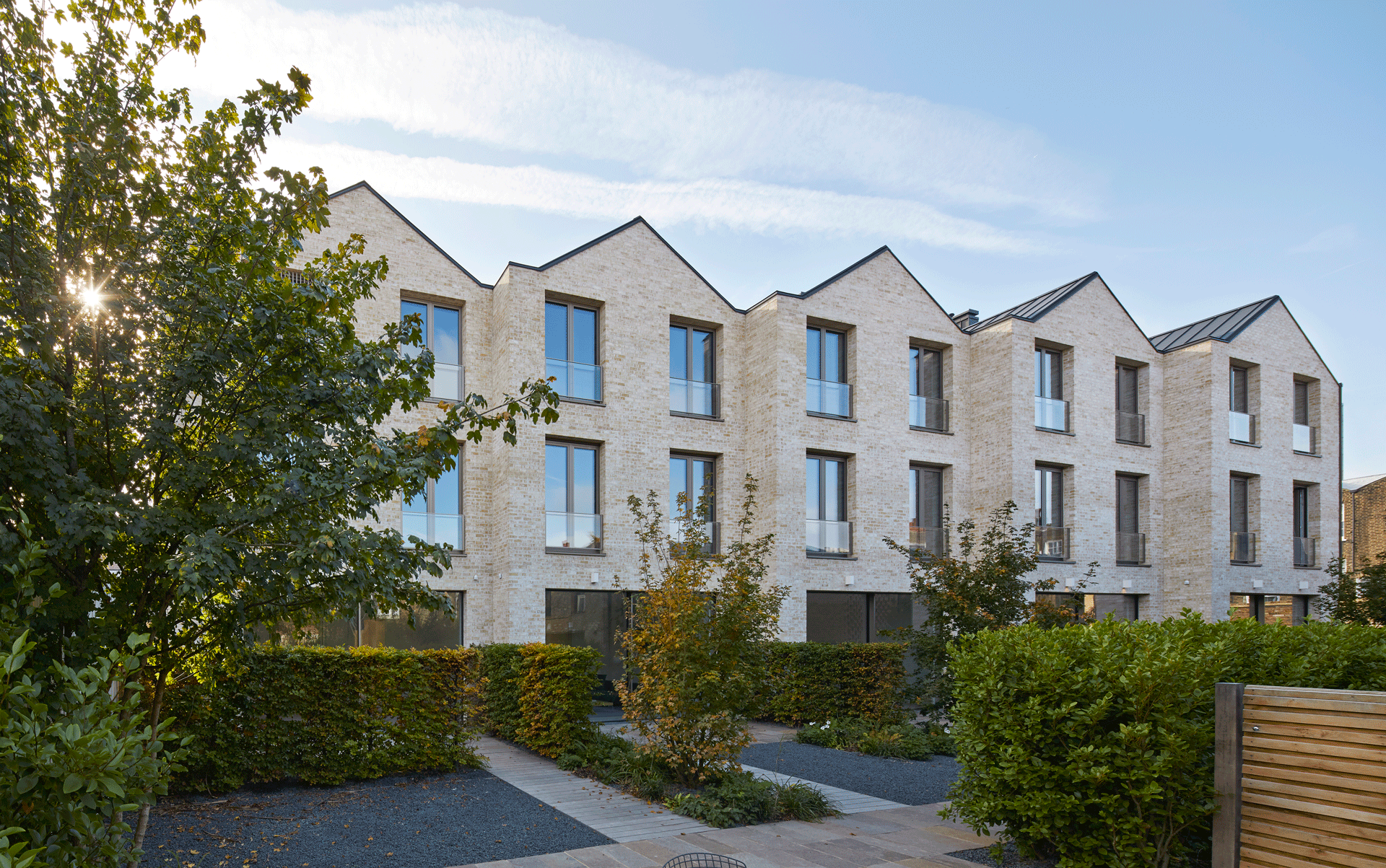 Paradise Gardens - Lifschutz Davidson Sandilands-0