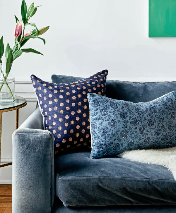 中性色家居配色手册-13