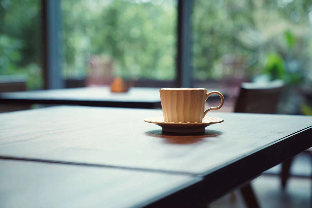 物心空间丨中国深圳丨雅度设计-25