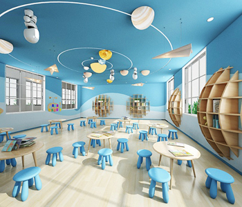 果博东方开户15331605553（）-所有类别-11