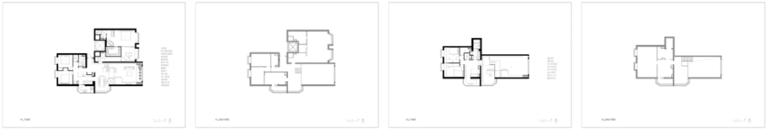 跳跃的房子丨中国北京丨KiKi 建筑设计事务所-24