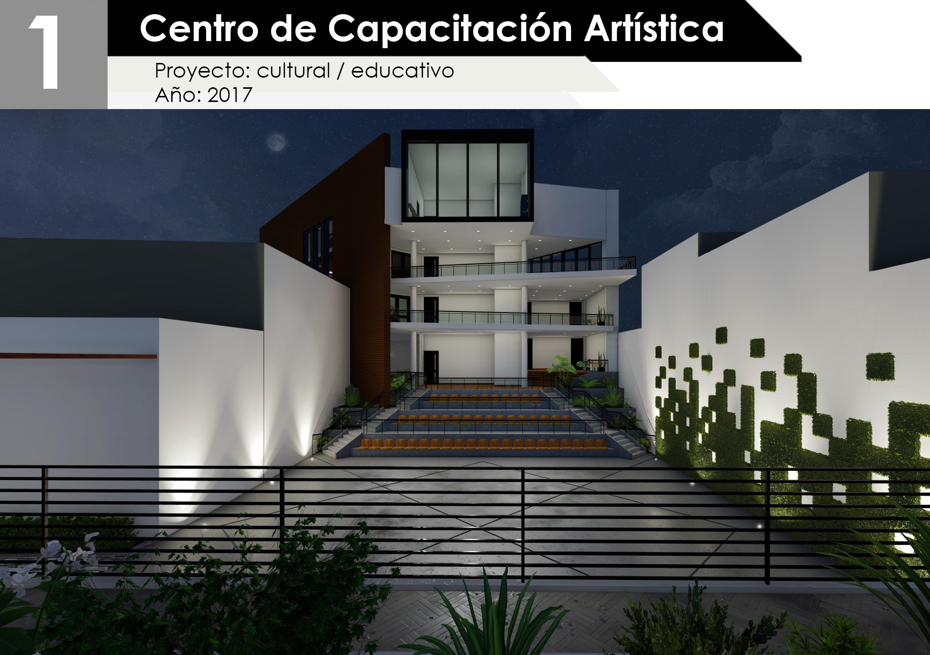Portfolio Arquitectónico-17