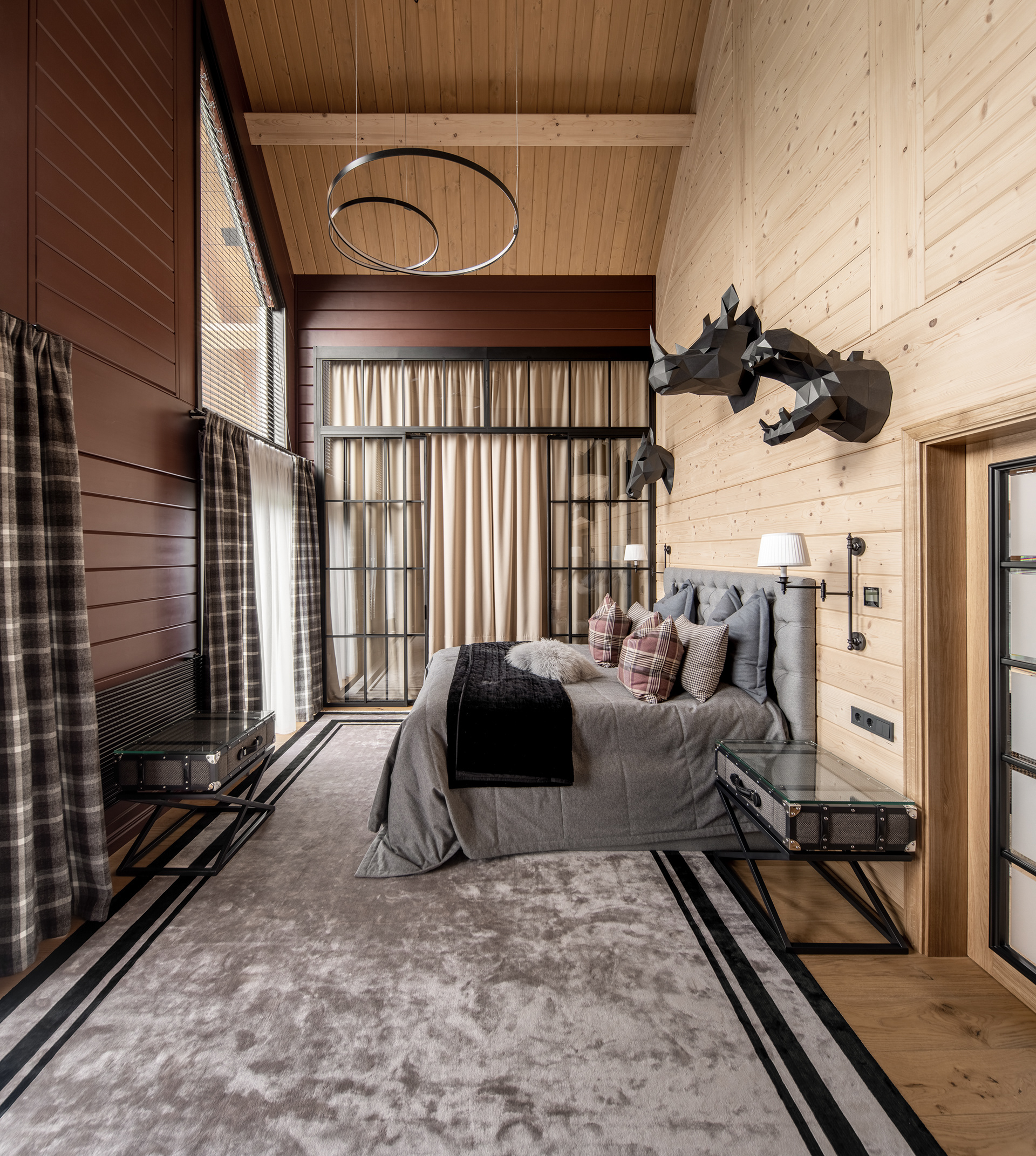 茉莉屋丨乌克兰基辅丨SVOYA studio-26