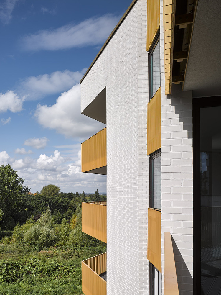 BishopsWood Court  Daykin Marshall Studio-42