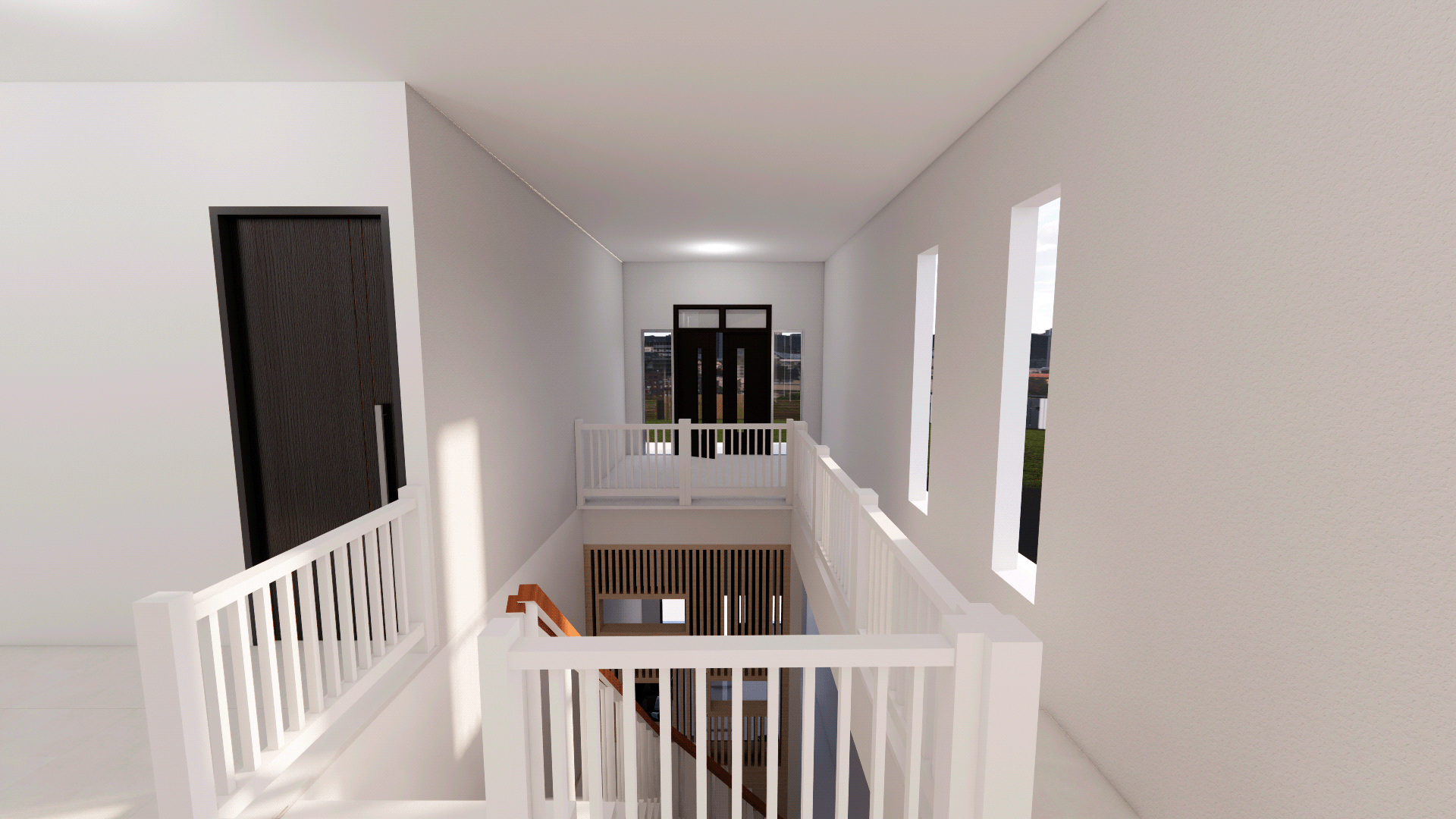 home design services 085791953054-30