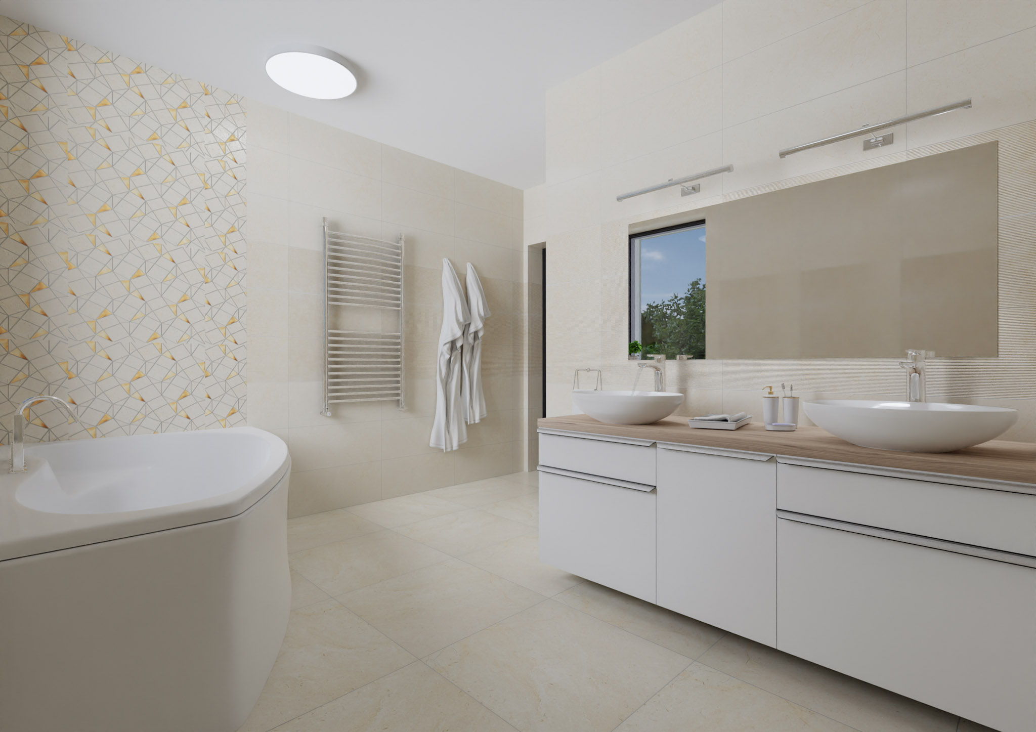 Weekend house - Hungary, Siofok-23