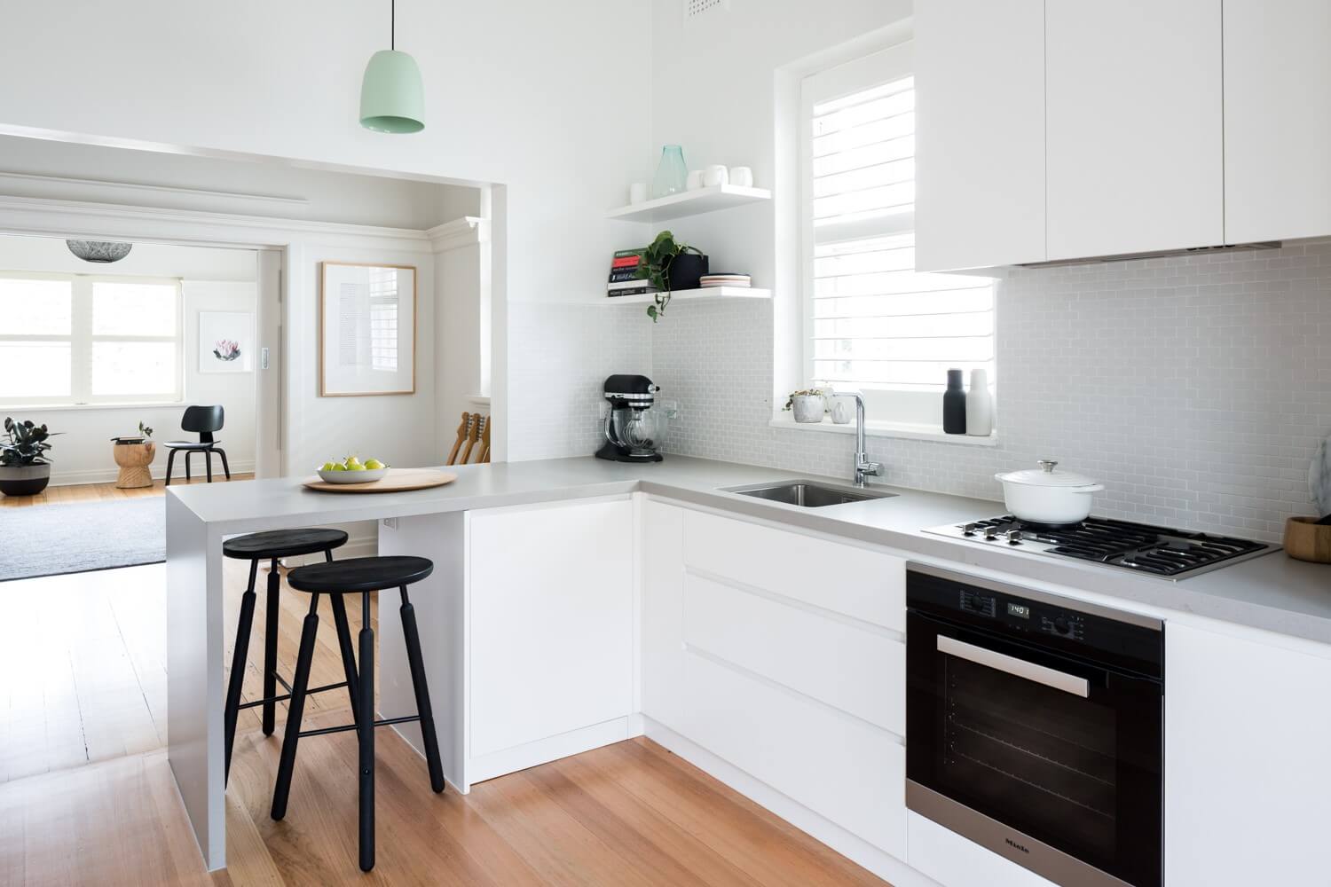 SCOTCH HILL Heartly Design-9