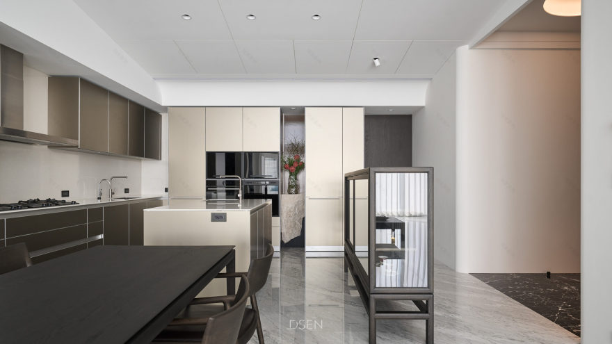 摄影师之家丨中国台北-24