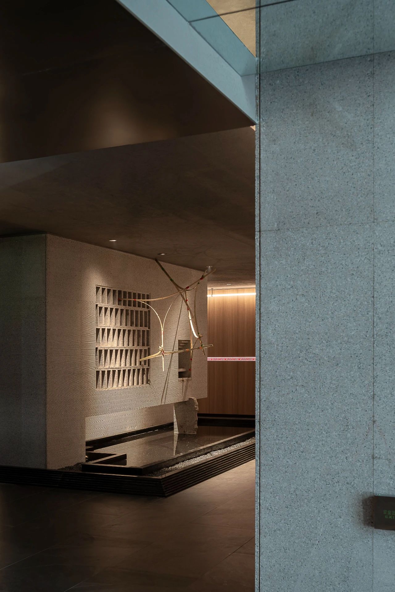 广西宴丨中国南宁丨杭州無形有行设计-39