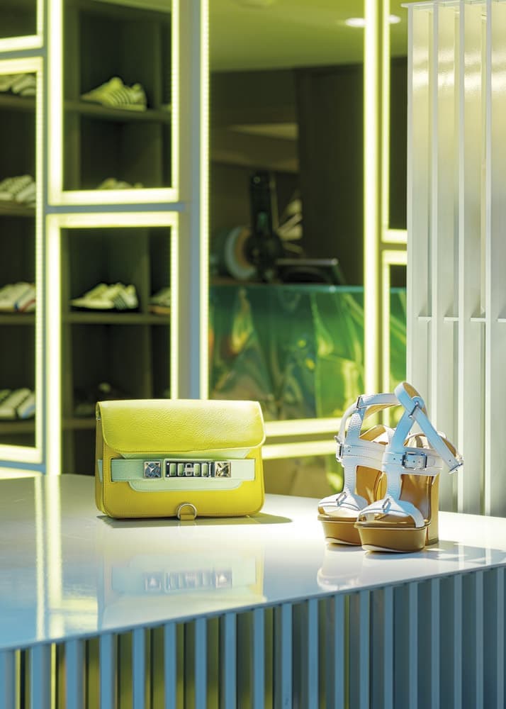 丨Spain丨Lagranja Design,Supperstudio-24