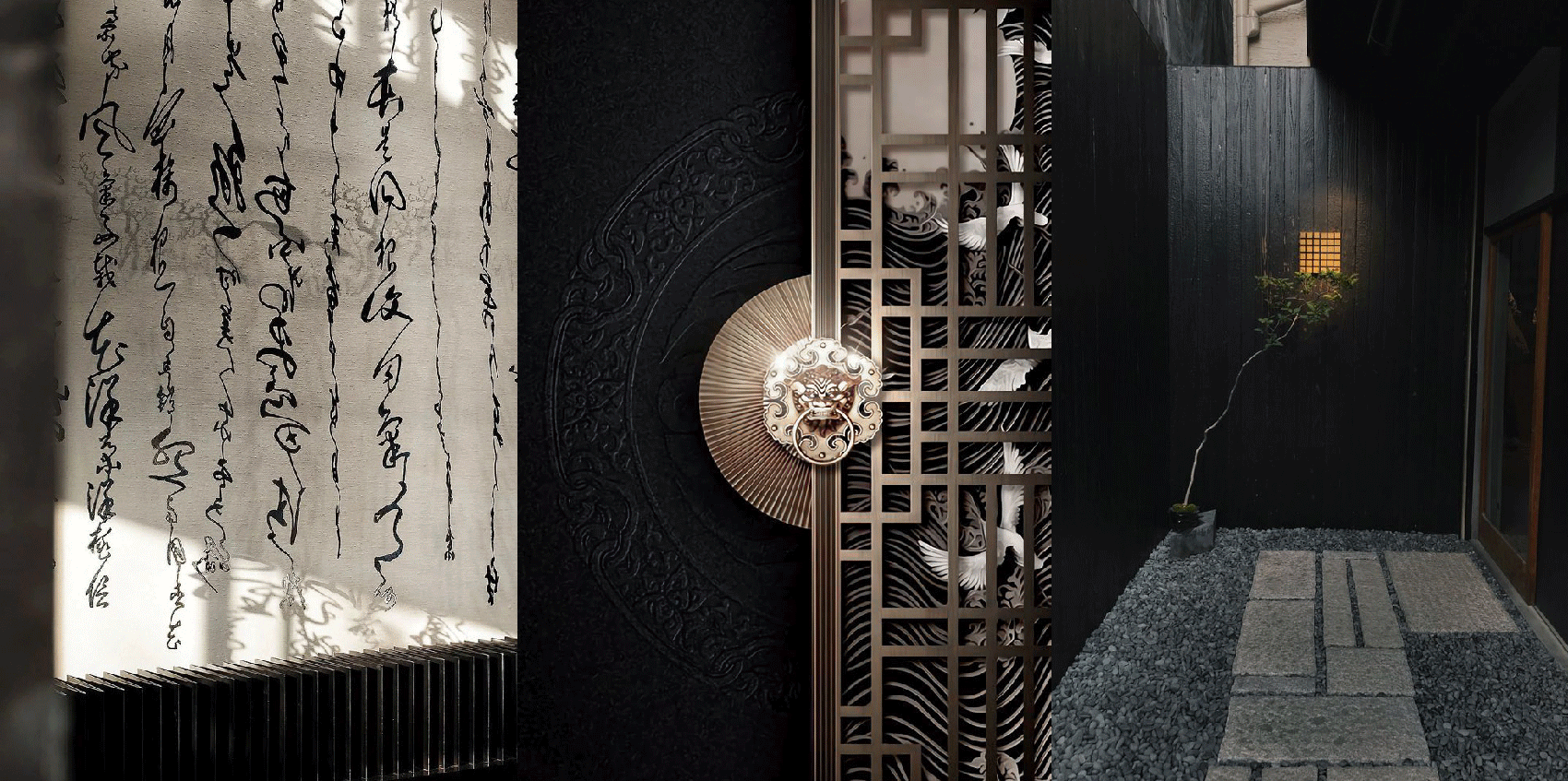 陆上行舟·慈溪店丨中国浙江丨魔戏空间设计-29