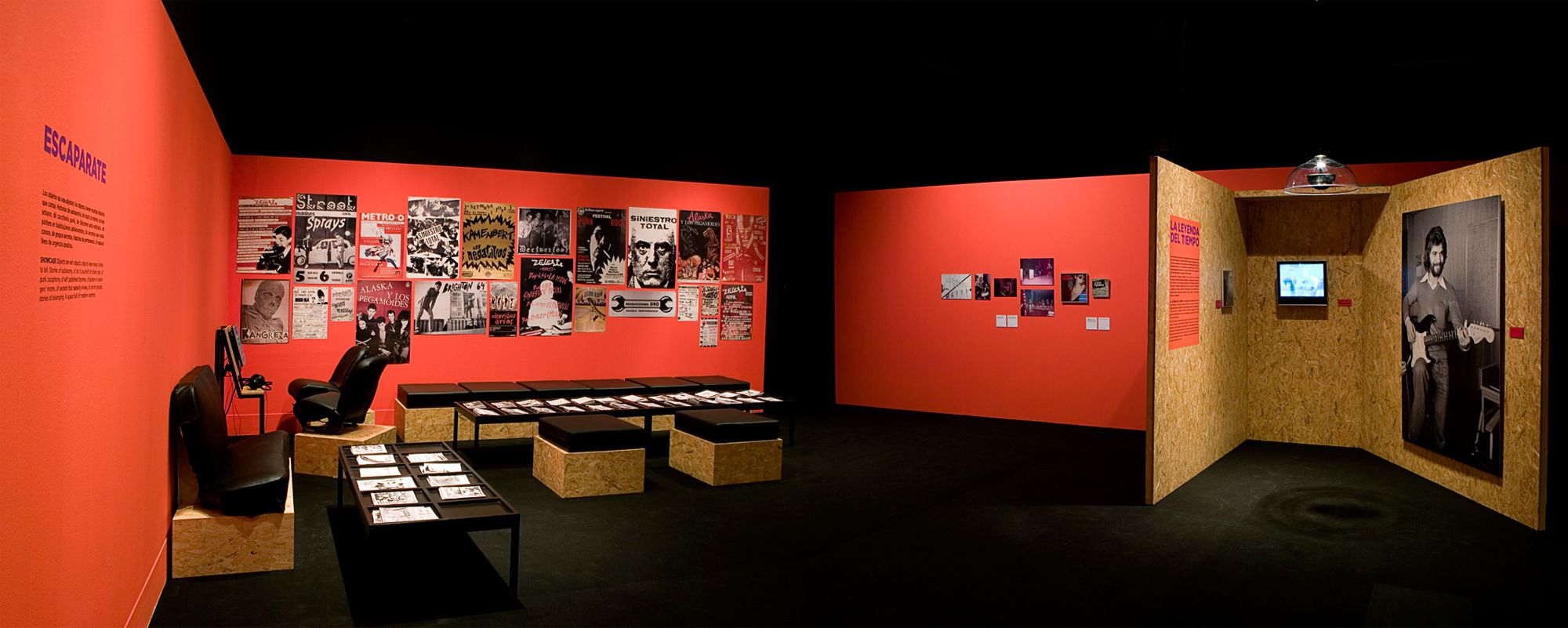 EN TRANSICIÓN – emiliana design studio-17