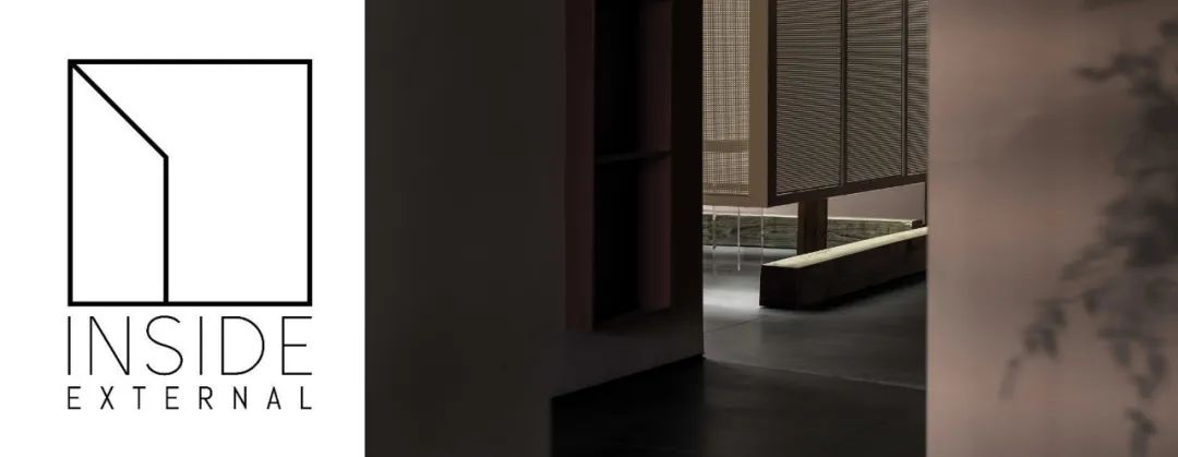 陈群英刺锈艺术馆丨中国苏州丨尤格设计-1