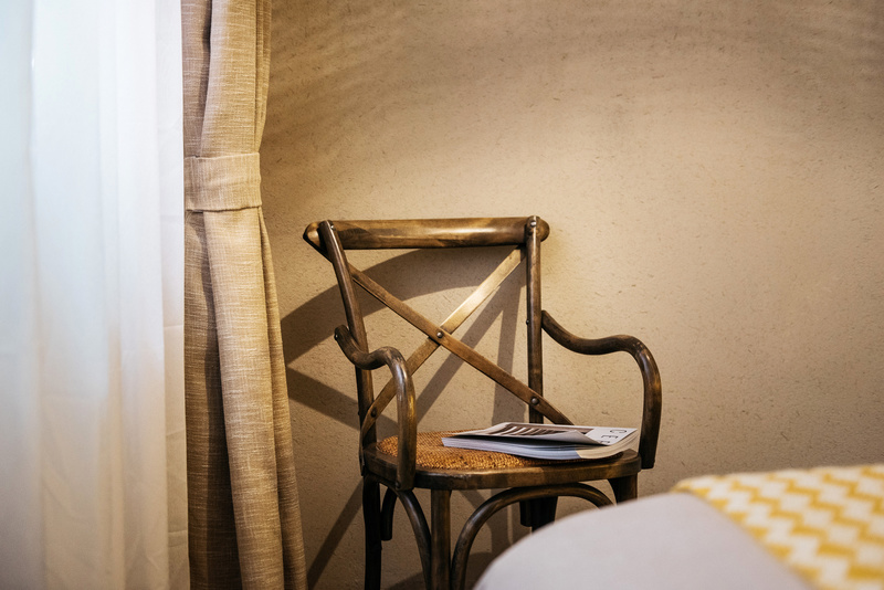 广州城市民宿改造青毡旧物丨中国广州-38