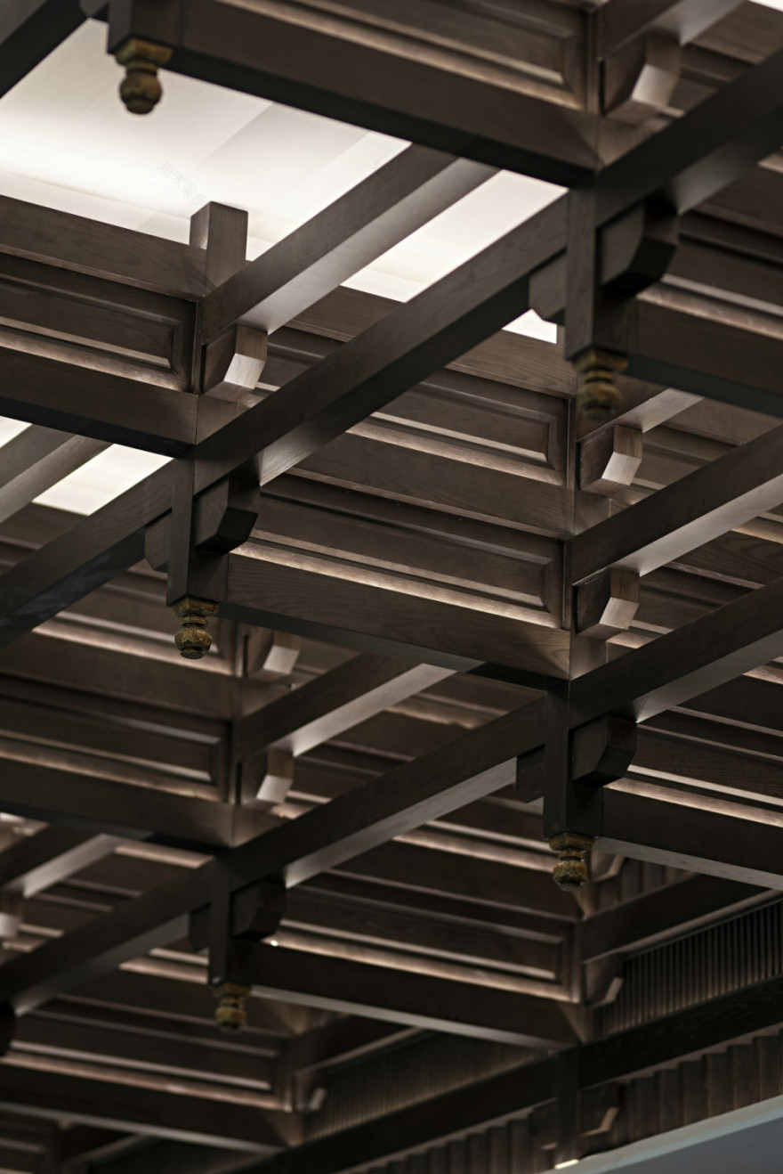 南宁建发央玺营销中心-34