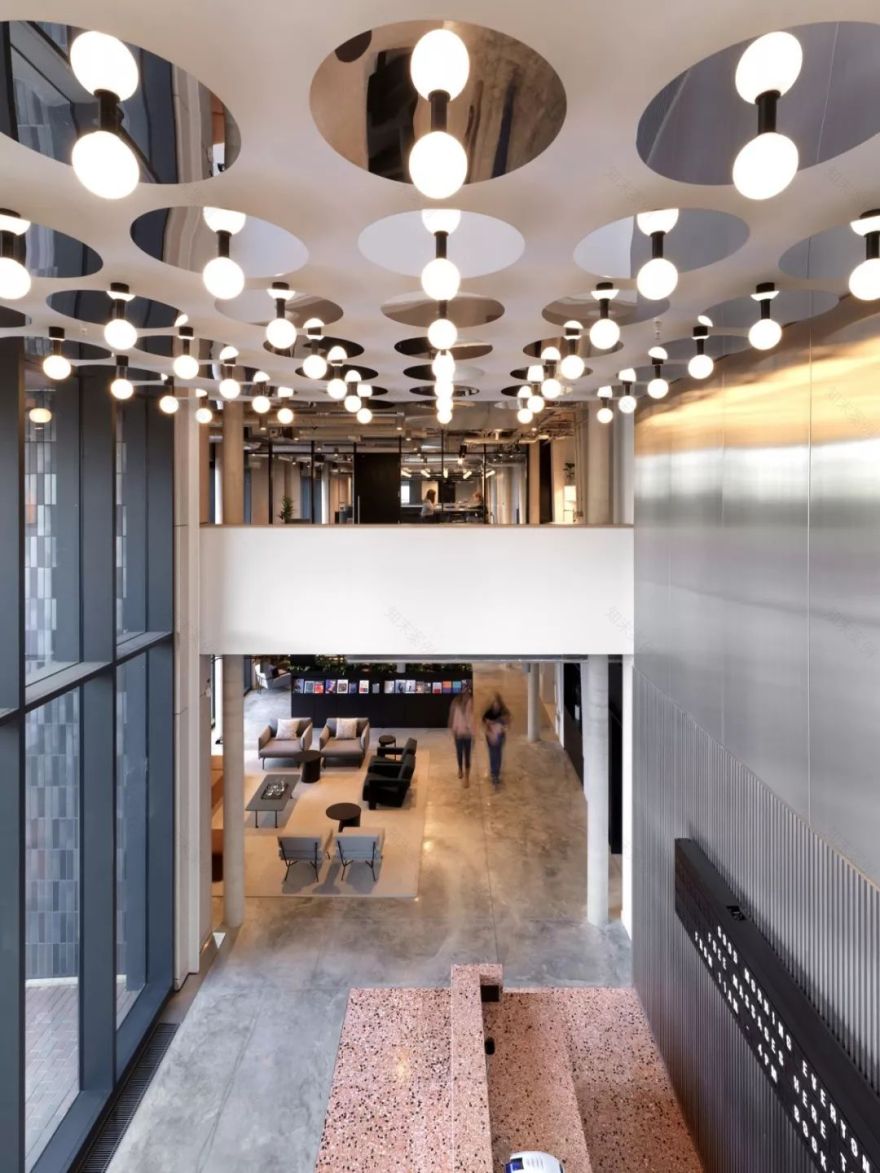 通用设计工作室-48