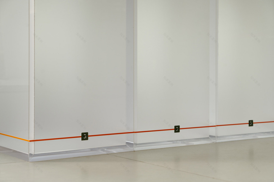 格瑞德咖啡丨中国北京丨DAS Lab-97