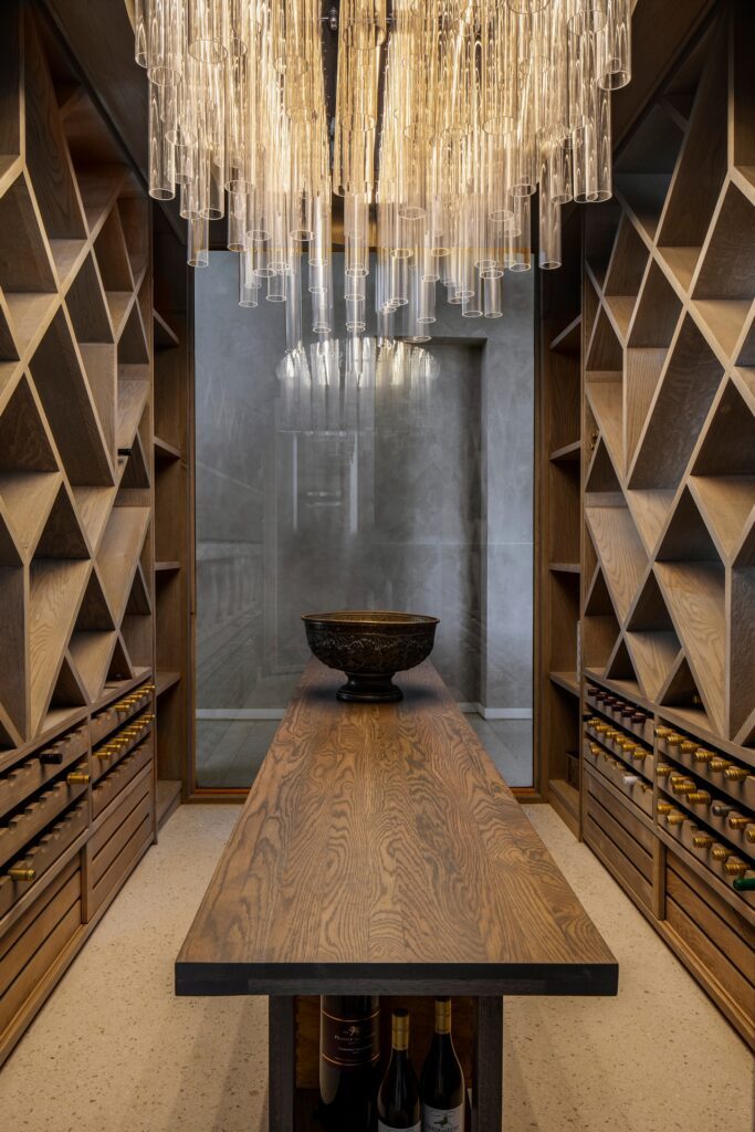 丨南非开普敦丨ARRCC,SAOTA-58