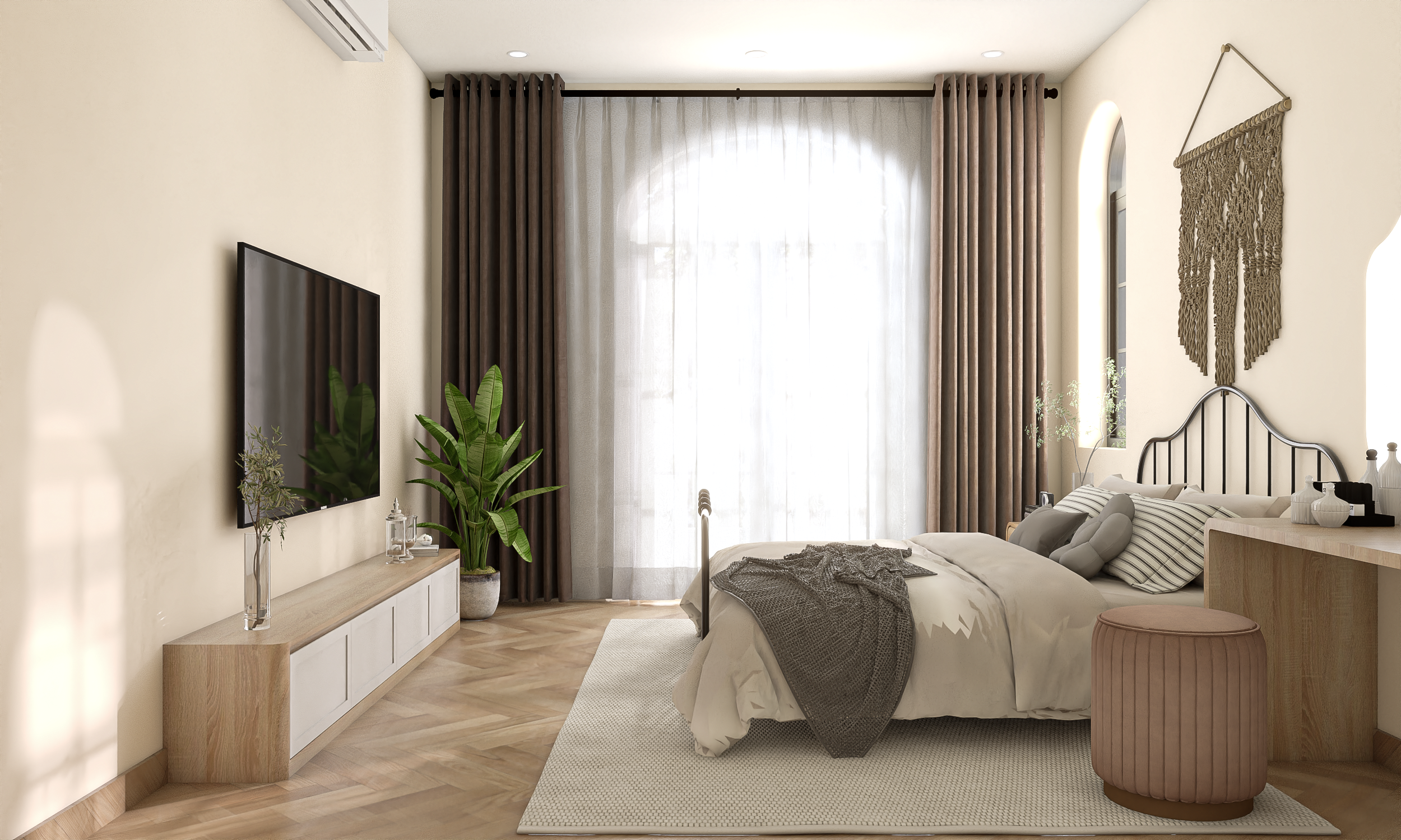 天屋（注：TIEN可能为特定人名、地名或自创词汇，若TIEN有准确对应含义，可按需修改，这里按拼音音译为天 ） -31