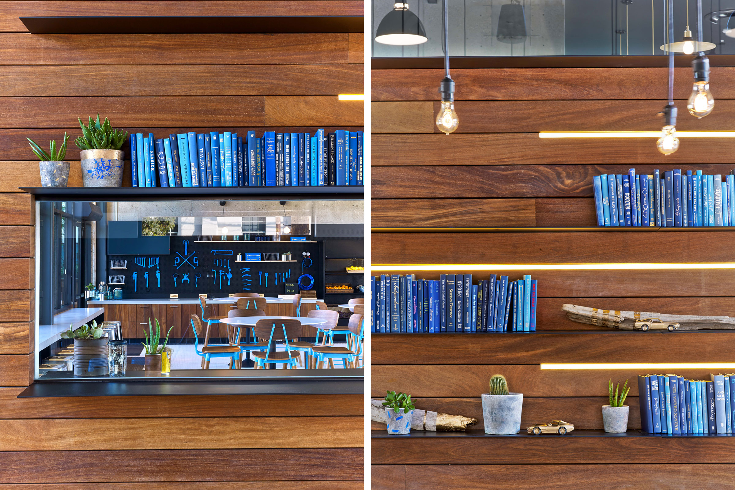 摄影棚外场地；后景场地 丨法国尼斯丨Rapt Studio-12