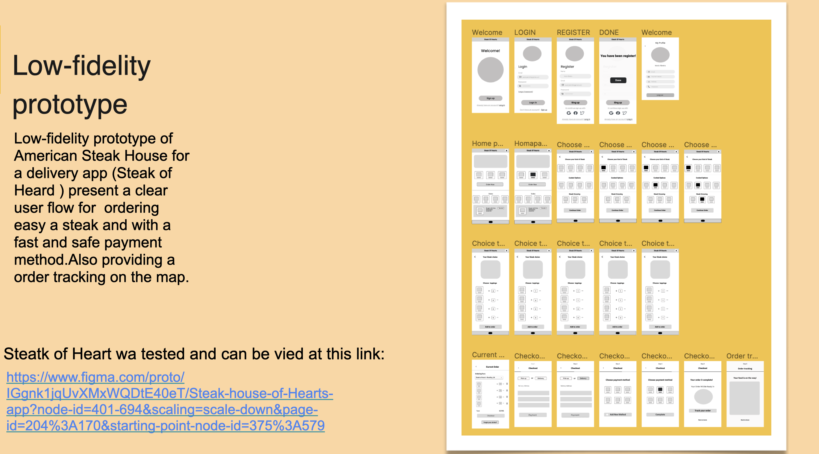 Case study (HOUSE OF HEART)-12