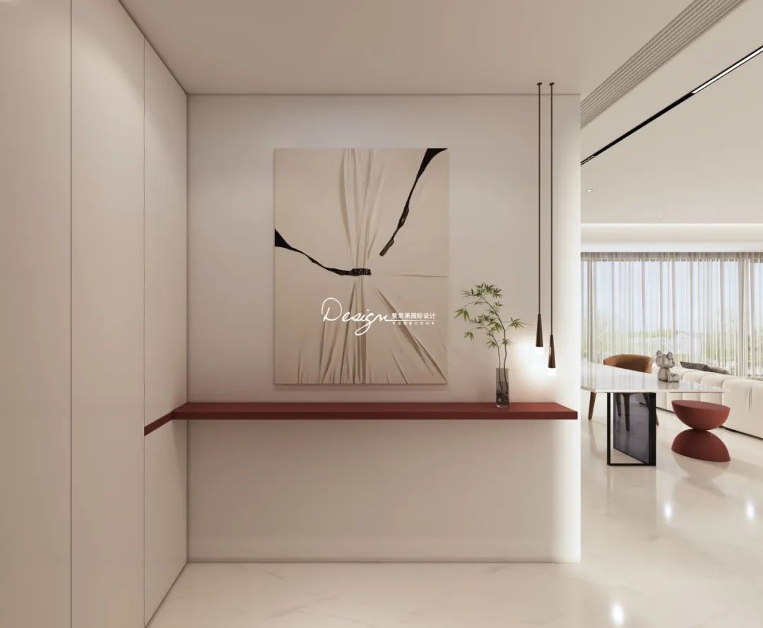 金吉元设计师作品丨中国昆明-36